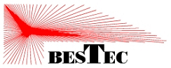 Bestec Logo