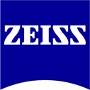 Zeiss logo 2