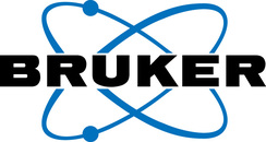 logo bruker 2